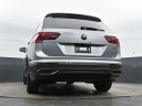 Thumbnail image of 2024 Volkswagen Tiguan at Commonwealth Chevrolet Inc.