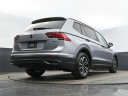 Thumbnail image of 2024 Volkswagen Tiguan at Commonwealth Chevrolet Inc.