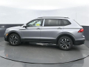 Thumbnail image of 2024 Volkswagen Tiguan at Commonwealth Chevrolet Inc.