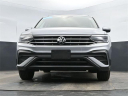 Thumbnail image of 2024 Volkswagen Tiguan at Commonwealth Chevrolet Inc.