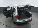 Thumbnail image of 2024 Volkswagen Tiguan at Commonwealth Chevrolet Inc.