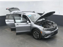Thumbnail image of 2024 Volkswagen Tiguan at Commonwealth Chevrolet Inc.