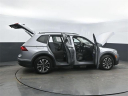 Thumbnail image of 2024 Volkswagen Tiguan at Commonwealth Chevrolet Inc.
