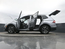 Thumbnail image of 2024 Volkswagen Tiguan at Commonwealth Chevrolet Inc.