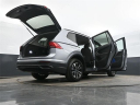 Thumbnail image of 2024 Volkswagen Tiguan at Commonwealth Chevrolet Inc.