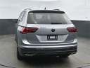 Thumbnail image of 2024 Volkswagen Tiguan at Commonwealth Chevrolet Inc.