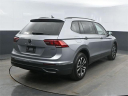 Thumbnail image of 2024 Volkswagen Tiguan at Commonwealth Chevrolet Inc.