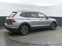 Thumbnail image of 2024 Volkswagen Tiguan at Commonwealth Chevrolet Inc.