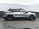 Thumbnail image of 2024 Volkswagen Tiguan at Commonwealth Chevrolet Inc.