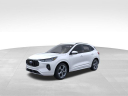 Thumbnail image of 2024 Ford Escape Hybrid at City World Ford