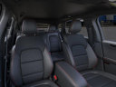Thumbnail image of 2024 Ford Escape Hybrid at City World Ford