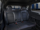 Thumbnail image of 2024 Ford Escape Hybrid at City World Ford