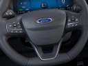 Thumbnail image of 2024 Ford Escape Hybrid at City World Ford