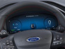 Thumbnail image of 2024 Ford Escape Hybrid at City World Ford