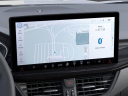 Thumbnail image of 2024 Ford Escape Hybrid at City World Ford