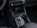 Thumbnail image of 2024 Ford Escape Hybrid at City World Ford