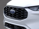 Thumbnail image of 2024 Ford Escape Hybrid at City World Ford