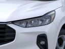 Thumbnail image of 2024 Ford Escape Hybrid at City World Ford