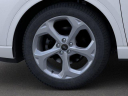 Thumbnail image of 2024 Ford Escape Hybrid at City World Ford
