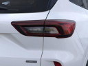 Thumbnail image of 2024 Ford Escape Hybrid at City World Ford