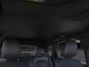Thumbnail image of 2024 Ford Escape Hybrid at City World Ford