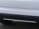 Thumbnail image of 2024 Ford Escape Hybrid at City World Ford