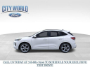 Thumbnail image of 2024 Ford Escape Hybrid at City World Ford