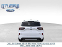 Thumbnail image of 2024 Ford Escape Hybrid at City World Ford
