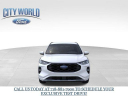 Thumbnail image of 2024 Ford Escape Hybrid at City World Ford