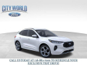 Thumbnail image of 2024 Ford Escape Hybrid at City World Ford