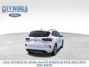 Thumbnail image of 2024 Ford Escape Hybrid at City World Ford