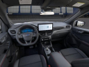 Thumbnail image of 2024 Ford Escape Hybrid at City World Ford