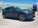 Thumbnail image of 2022 Volvo XC60 at Volvo Of Bonita Springs NEW