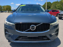 Thumbnail image of 2022 Volvo XC60 at Volvo Of Bonita Springs NEW