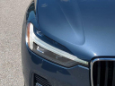 Thumbnail image of 2022 Volvo XC60 at Volvo Of Bonita Springs NEW