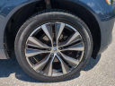 Thumbnail image of 2022 Volvo XC60 at Volvo Of Bonita Springs NEW