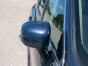 Thumbnail image of 2022 Volvo XC60 at Volvo Of Bonita Springs NEW