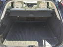 Thumbnail image of 2022 Volvo XC60 at Volvo Of Bonita Springs NEW