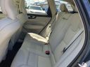 Thumbnail image of 2022 Volvo XC60 at Volvo Of Bonita Springs NEW