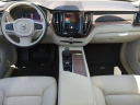Thumbnail image of 2022 Volvo XC60 at Volvo Of Bonita Springs NEW