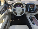Thumbnail image of 2022 Volvo XC60 at Volvo Of Bonita Springs NEW