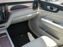 Thumbnail image of 2022 Volvo XC60 at Volvo Of Bonita Springs NEW