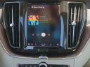 Thumbnail image of 2022 Volvo XC60 at Volvo Of Bonita Springs NEW