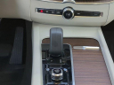Thumbnail image of 2022 Volvo XC60 at Volvo Of Bonita Springs NEW