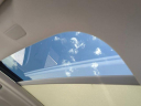 Thumbnail image of 2022 Volvo XC60 at Volvo Of Bonita Springs NEW