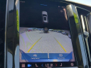Thumbnail image of 2022 Volvo XC60 at Volvo Of Bonita Springs NEW