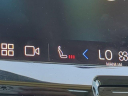Thumbnail image of 2022 Volvo XC60 at Volvo Of Bonita Springs NEW