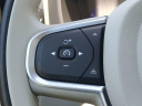 Thumbnail image of 2022 Volvo XC60 at Volvo Of Bonita Springs NEW