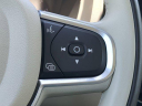 Thumbnail image of 2022 Volvo XC60 at Volvo Of Bonita Springs NEW