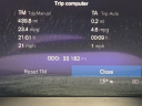 Thumbnail image of 2022 Volvo XC60 at Volvo Of Bonita Springs NEW